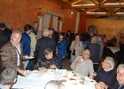 2015-confmilazzo-assemblea (136)